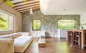Buenavista Bungalow